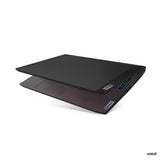 Notebook|LENOVO|IdeaPad|Gaming 3 15ACH6|CPU 5800H|3200 MHz|15.6