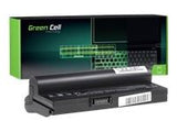 GREENCELL Battery for Asus EEE PC 901 8 cell BLACK