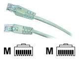 PATCH CABLE CAT5E UTP 15M/PP12-15M GEMBIRD