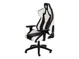 NATEC GENESIS Gaming chair Nitro 650 Howlite white