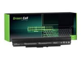 GREENCELL AS35 Battery Green Cell for Asus A31-UL80 A32-UL30 14.4V