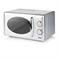 MICROWAVE OVEN 20L SOLO/DO3020 DOMO