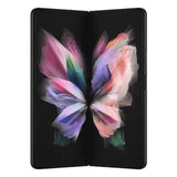 SAMSUNG SM-F926B GALAXY Fold3 7.6inch 5G 512GB Phantom Black