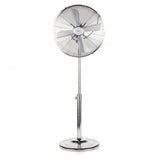 FAN TOWER/DO8132 DOMO