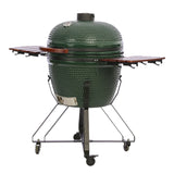 TunaBone Kamado classic 26