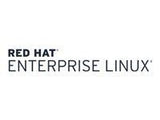 HPE Red Hat Enterprise Linux Server 2 Sockets 4 Guests 5yr Subscription 24x7 Support E-LTU