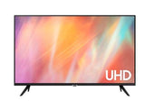 TV Set|SAMSUNG|43