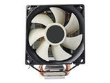 GEMBIRD CPU cooling fan Huracan X60 9cm 95W 4 pin