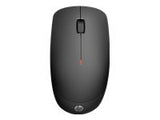 HP 235 Slim Wireless Mouse