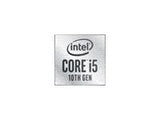 INTEL Core i5-10600 3.3GHZ LGA1200 12M Cache Boxed CPU
