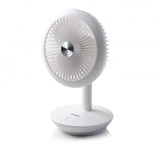 FAN MINI/DO8147 DOMO