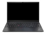 LENOVO ThinkPad E15 G3 AMD Ryzen 7 5700U 15.6inch FHD 16GB 512GB UMA W11P 1yCI