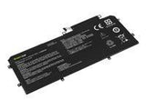 GREENCELL AS152 Bateria C31N1528 do Asus ZenBook Flip UX360C UX360CA