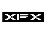 XFX SPEEDSTER MERC 310 AMD Radeon RX 7900 XT Black Edition 20GB GDDR6 320-bit