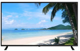 LCD Monitor|DAHUA|LM50-F400|50"|3840x2160|16:9|60Hz|Speakers|DHI-LM50-F400