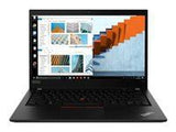 LENOVO ThinkPad T14 G1 Ryzen 5 PRO 4650U 14inch FHD 8GB 256GB UMA LTE-UPG IR-Cam W10P 3YOS