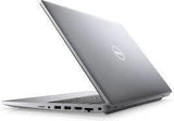 Notebook|DELL|Precision|3560|CPU i7-1165G7|2800 MHz|15.6