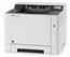 Colour Laser Printer|KYOCERA|P5026CDW|USB 2.0|WiFi|LAN|Duplex|1102RB3NL0