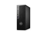 PC|DELL|Precision|3240|Business|CFF|CPU Core i5|i5-10500|3100 MHz|RAM 8GB|DDR4|2666 MHz|SSD 256GB|Graphics card Intel UHD Graphics|Integrated|ENG|Windows 11 Pro|Included Accessories Dell Optical Mouse-MS116, Dell Wired Keyboard KB216 Black|210-AWXS_273789