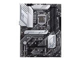 ASUS PRIME Z590-P LGA1200 4xDIMM ATX