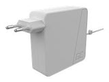 GREENCELL AD55 Charger / AC adapter for Apple Macbook Pro MAGSAFE 2 85W