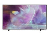 SAMSUNG TV 65inch QLED 4K QE65Q60AA