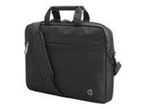 HP Renew Business 17.3inch Laptop Bag