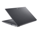 Notebook|ACER|Aspire 5|A515-57-53A7|CPU i5-1235U|1300 MHz|15.6