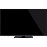 TV Set|PANASONIC|55