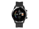 TRACER SM5 ARGO smartwatch