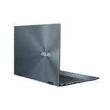 Notebook|ASUS|ZenBook Flip|UP5401ZA-KN011W|CPU i7-12700H|2300 MHz|14