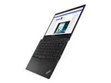 LENOVO ThinkPad T14s G2 14inch FHD Intel i7-1165G7 16GB 512GB LTE-UPG Iris XE GFX W10P 3yOS 1yPS Co2