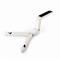 TABLET ACC STAND UNIVERSAL/WHITE TA-TS-01/W GEMBIRD