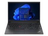 LENOVO ThinkPad E15 G4 i7-1255U 15.6inch FHD 300n 16:9 16GB 512GB W11P 1yCI Co2