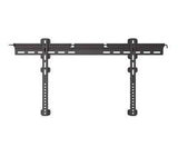 TV SET ACC WALL MOUNT 37-75