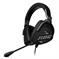 HEADSET GAMING/ROG DELTA S ANIMATE ASUS