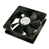 Logilink FAN103 Case fan