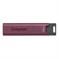 KINGSTON 512GB USB3.2 TypeA DataTraveler