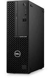 PC|DELL|OptiPlex|3090|Business|SFF|CPU Core i5|i5-10505|3200 MHz|RAM 16GB|DDR4|SSD 256GB|Graphics card Intel Integrated Graphic|Integrated|ENG|Windows 11 Pro|Included Accessories Dell Optical Mouse-MS116 - Black,Dell Wired Keyboard KB216 Black|N014O3090SF