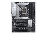 ASUS PRIME Z690-P WIFI D4 ATX MB LGA1700