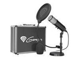 NATEC NGM-1241 Genesis Studio Microphone Radium 600