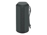 SONY SRSXE200B.CE7 wireless bluetooth speaker IP67 Black