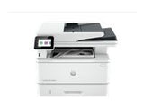 HP LaserJet Pro MFP 4102dw Printer up to 40ppm - replacement for M428dw