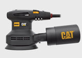 ORBITAL ROTARY SANDER/DX461 CAT