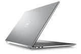 Notebook|DELL|Precision|5470|CPU i7-12800H|2400 MHz|14