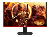 AOC G2490VXA 24inch VA FHD 144Hz 1xHDMI 1xDP