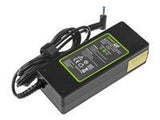 GREENCELL AD65P Charger / AC Adapter Green Cell PRO 19.5V 4.62A 90W for HP 250 G2 ProBook 650 G2