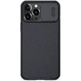 MOBILE COVER IPHONE 13 PRO MAX/BLACK 6902048223172 NILLKIN