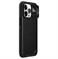 MOBILE COVER IPHONE 13 PRO/BLACK 6902048237315 NILLKIN