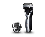 SHAVER/ES-RT47-H503 PANASONIC